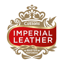 CUSSONS/IMPERIAL LEATHER